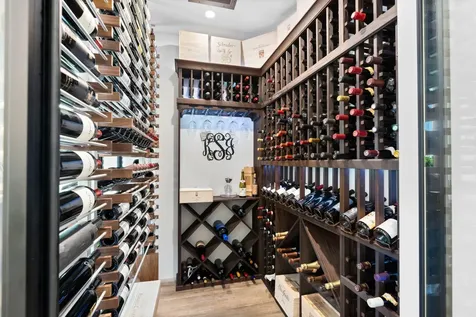 1707 Sw 6th Avenue Boca Raton FL 33486