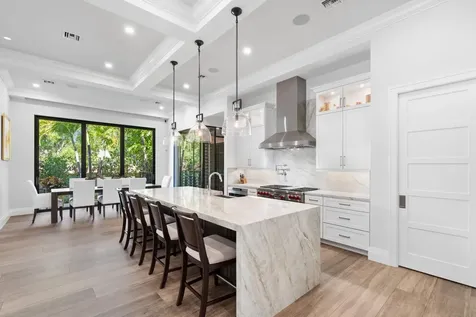 1707 Sw 6th Avenue Boca Raton FL 33486