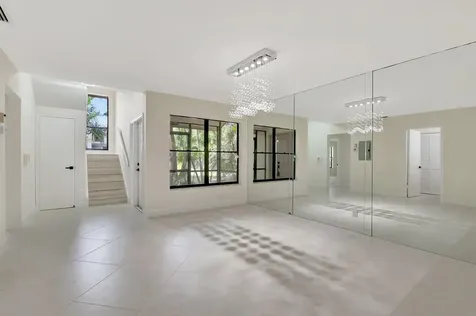 9258 Ketay Circle Boca Raton FL 33428