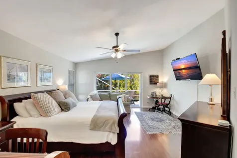 7069 Nw 3rd Avenue Boca Raton FL 33487