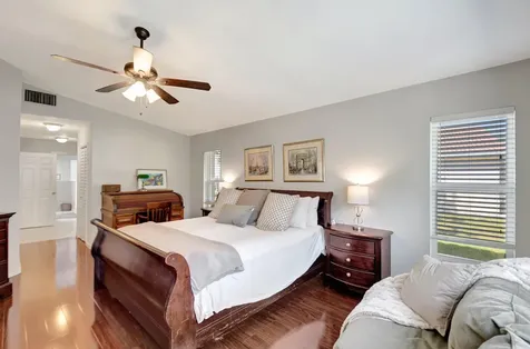 7069 Nw 3rd Avenue Boca Raton FL 33487
