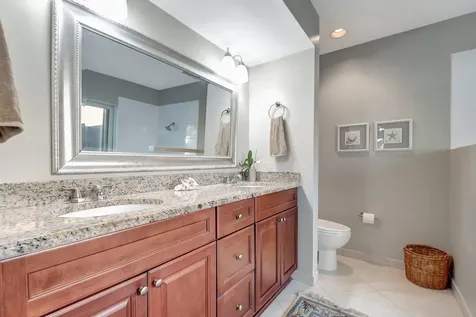 7069 Nw 3rd Avenue Boca Raton FL 33487