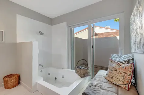 7069 Nw 3rd Avenue Boca Raton FL 33487