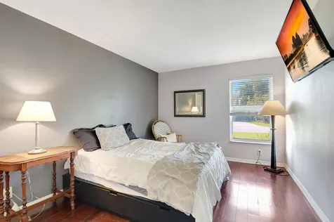 7069 Nw 3rd Avenue Boca Raton FL 33487