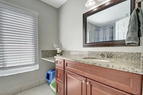 7069 Nw 3rd Avenue Boca Raton FL 33487