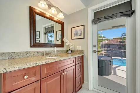 7069 Nw 3rd Avenue Boca Raton FL 33487