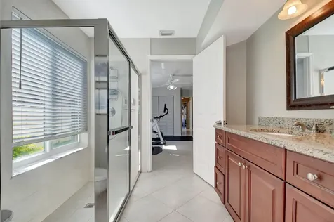 7069 Nw 3rd Avenue Boca Raton FL 33487