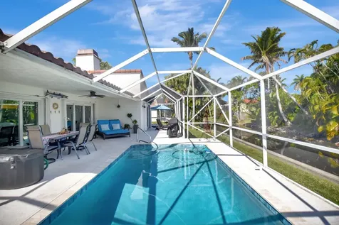 7069 Nw 3rd Avenue Boca Raton FL 33487