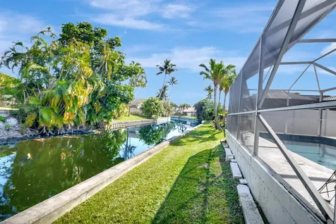 7069 Nw 3rd Avenue Boca Raton FL 33487