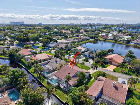 7069 Nw 3rd Avenue Boca Raton FL 33487