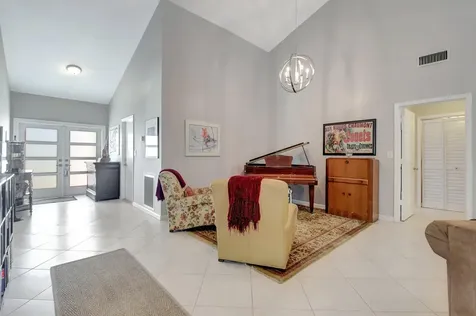 7069 Nw 3rd Avenue Boca Raton FL 33487