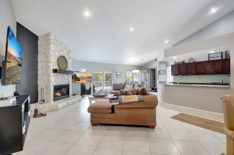 7069 Nw 3rd Avenue Boca Raton FL 33487