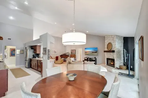 7069 Nw 3rd Avenue Boca Raton FL 33487