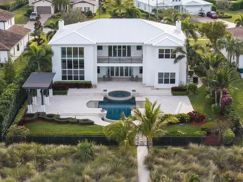 3042 Nw Radcliffe Way Palm City FL 34990