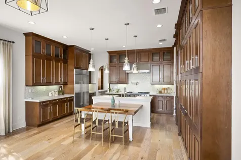 3042 Nw Radcliffe Way Palm City FL 34990