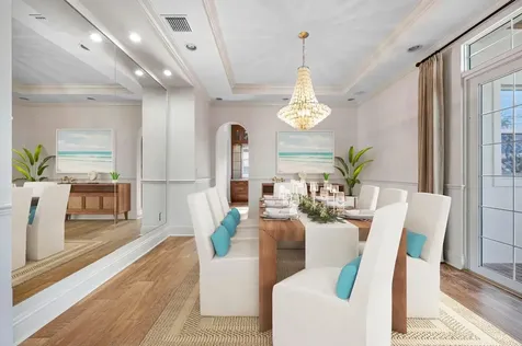 3042 Nw Radcliffe Way Palm City FL 34990