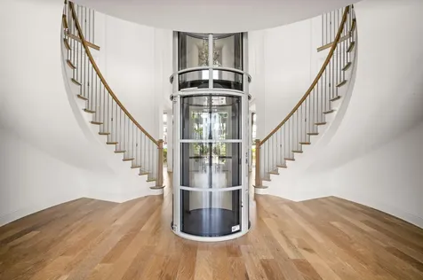 3042 Nw Radcliffe Way Palm City FL 34990