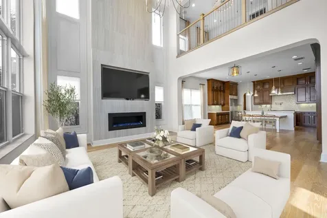 3042 Nw Radcliffe Way Palm City FL 34990