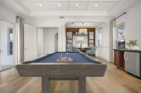 3042 Nw Radcliffe Way Palm City FL 34990