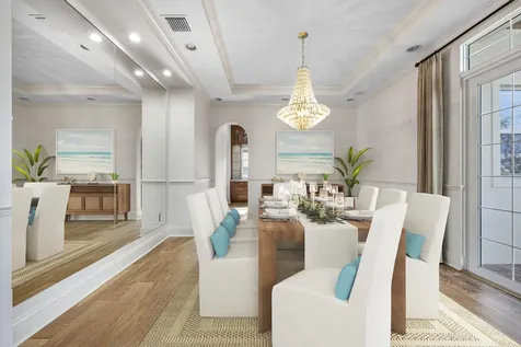 3042 Nw Radcliffe Way Palm City FL 34990