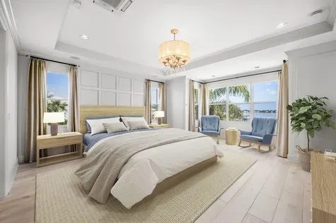 3042 Nw Radcliffe Way Palm City FL 34990