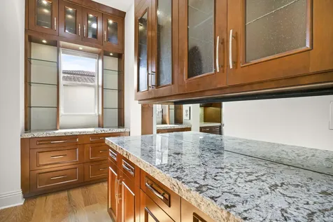 3042 Nw Radcliffe Way Palm City FL 34990