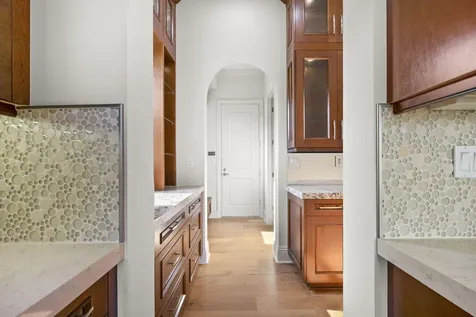 3042 Nw Radcliffe Way Palm City FL 34990