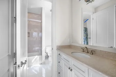 3042 Nw Radcliffe Way Palm City FL 34990