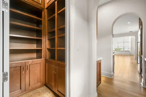 3042 Nw Radcliffe Way Palm City FL 34990