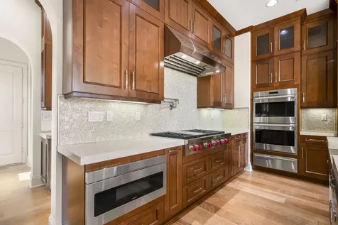 3042 Nw Radcliffe Way Palm City FL 34990