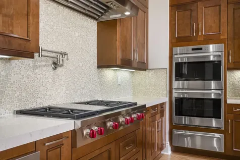 3042 Nw Radcliffe Way Palm City FL 34990