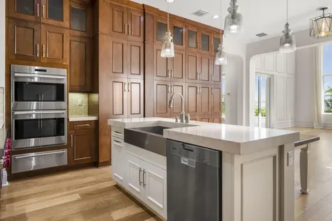 3042 Nw Radcliffe Way Palm City FL 34990