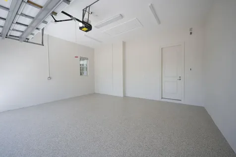 3042 Nw Radcliffe Way Palm City FL 34990