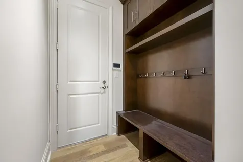 3042 Nw Radcliffe Way Palm City FL 34990