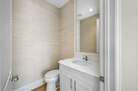 3042 Nw Radcliffe Way Palm City FL 34990