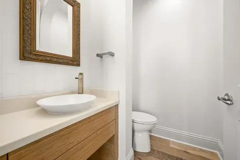 3042 Nw Radcliffe Way Palm City FL 34990