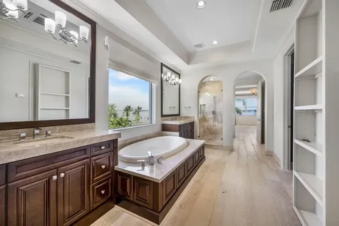 3042 Nw Radcliffe Way Palm City FL 34990