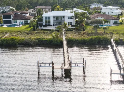 3042 Nw Radcliffe Way Palm City FL 34990