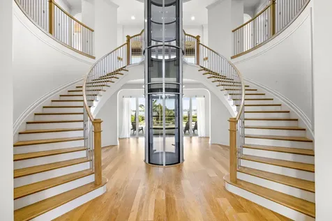 3042 Nw Radcliffe Way Palm City FL 34990