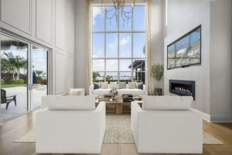 3042 Nw Radcliffe Way Palm City FL 34990