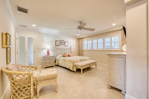 302 Cedar Key Circle Atlantis FL 33462