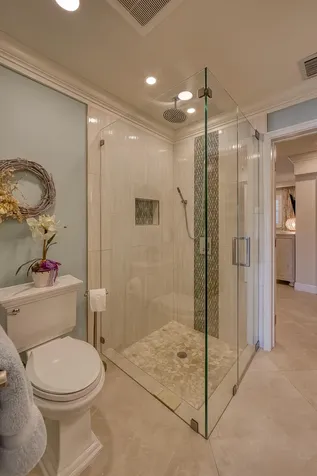 302 Cedar Key Circle Atlantis FL 33462