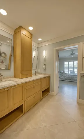 302 Cedar Key Circle Atlantis FL 33462