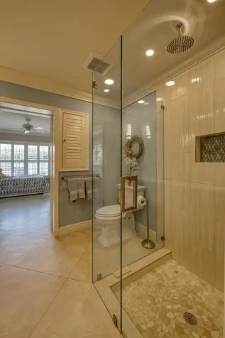302 Cedar Key Circle Atlantis FL 33462