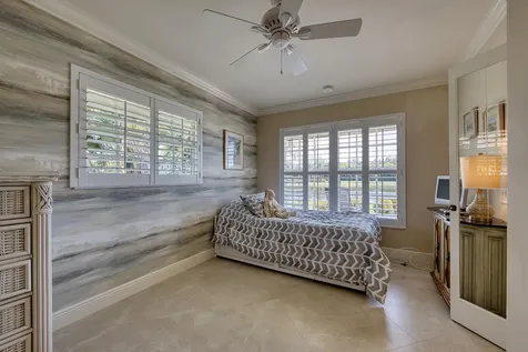 302 Cedar Key Circle Atlantis FL 33462