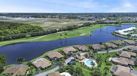 302 Cedar Key Circle Atlantis FL 33462