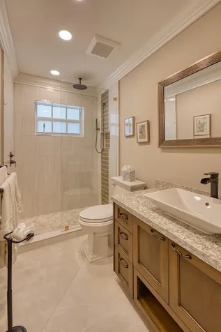 302 Cedar Key Circle Atlantis FL 33462