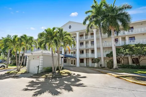 2761 Village Boulevard West Palm Beach FL 33409