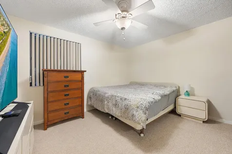 2761 Village Boulevard West Palm Beach FL 33409