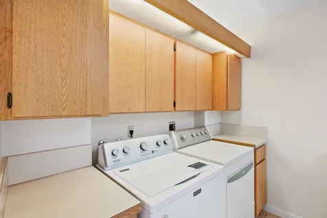 2761 Village Boulevard West Palm Beach FL 33409